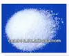 phosphoric acid 54%