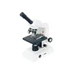 Nade Optical Instrument Binocular Biological Digital Microscope camera XSP-103B