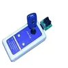 Factory price AK48 key programmer Fiat key programming software