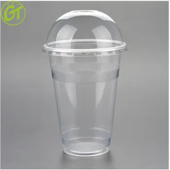 disposable plastic coffee cups