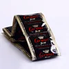 175+/-2mm adult sex products pictures 144s gross male lubircated strawberry flavour classic condom