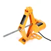 electric vertical jacks