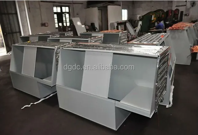 Ice Storage Freezer-cooling system-99725.jpg