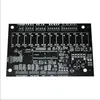 Security Product Applicable Single-Sided PCBs with Hot Air Leveling Board