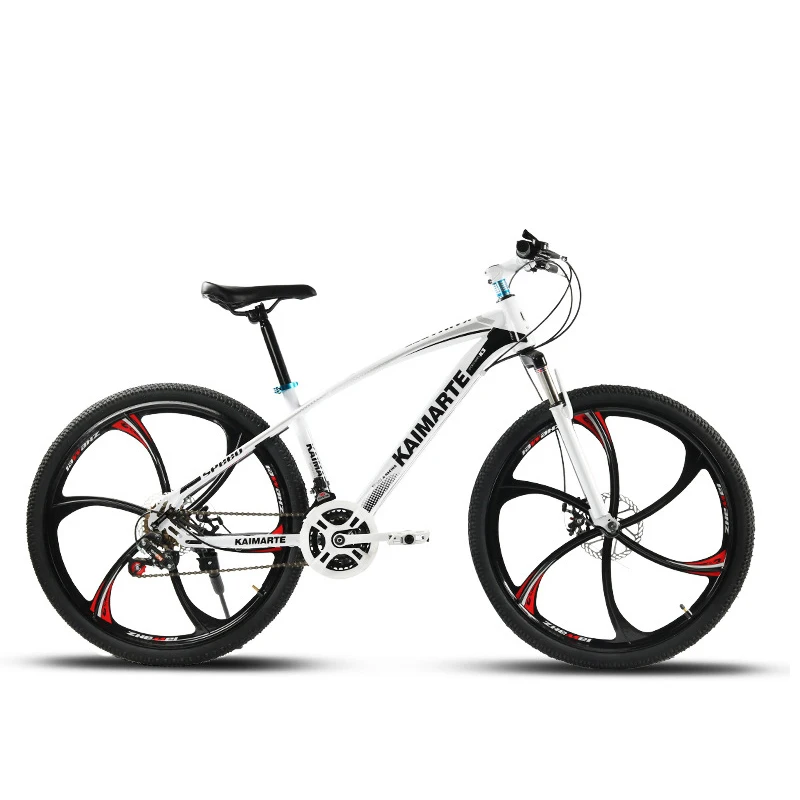 MTB 1  (33).jpg