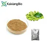 Pure organic weight loss Slim product Green coffee bean extract Powder 50% Chlorogenic acids