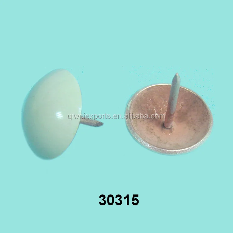 30315 Upholstery Nails-750.jpg