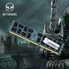 466440-B21 price of major level ship ddr2 8gb server ram memory in stock