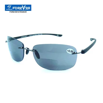 sport style reading glasses