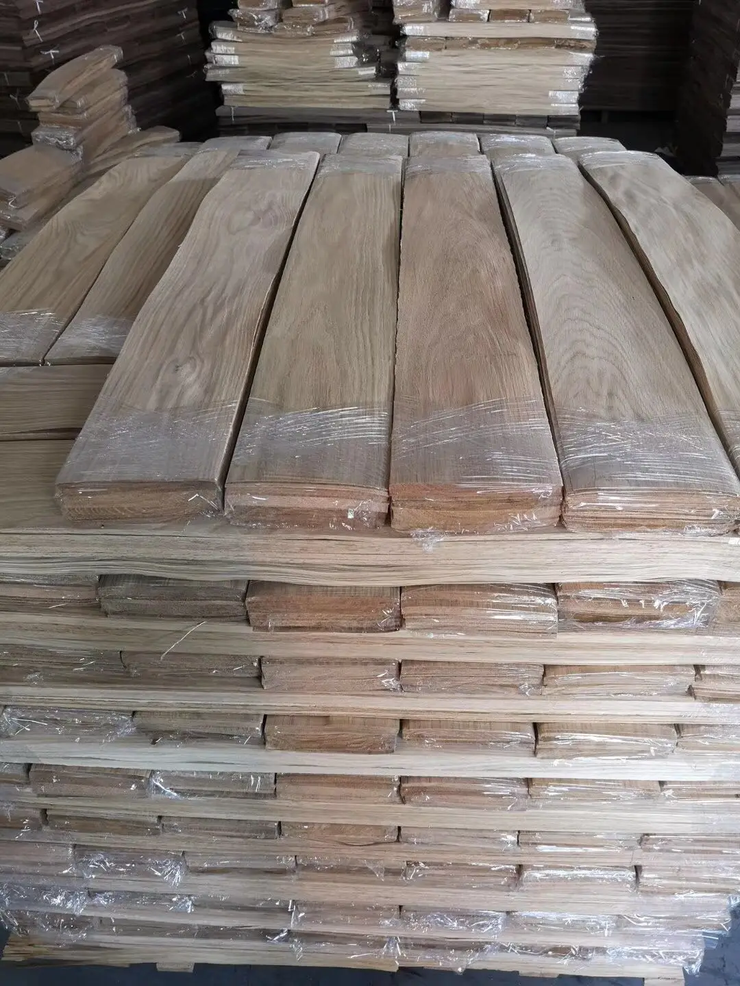Flooring Veneer 2.jpg