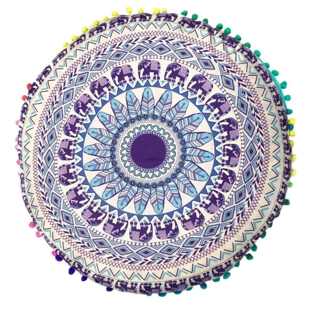 Cheap Floor Cushions Ikea Find Floor Cushions Ikea Deals On Line