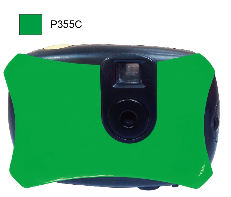 Winait Disposable Mini Camera Kids Toy Baby Toy Buy Disposable Camera