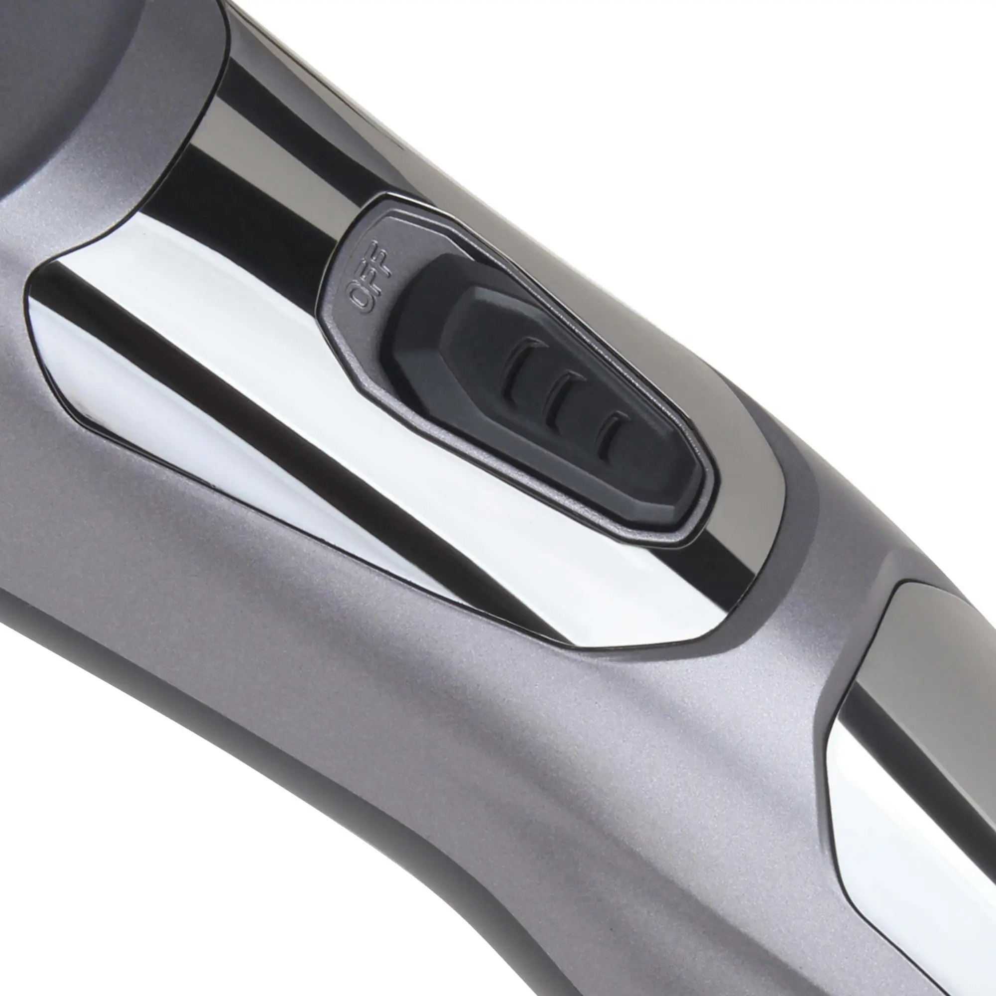 Durable Super Quiet Professional Barber 220v 50hz 10w Hair Clipper