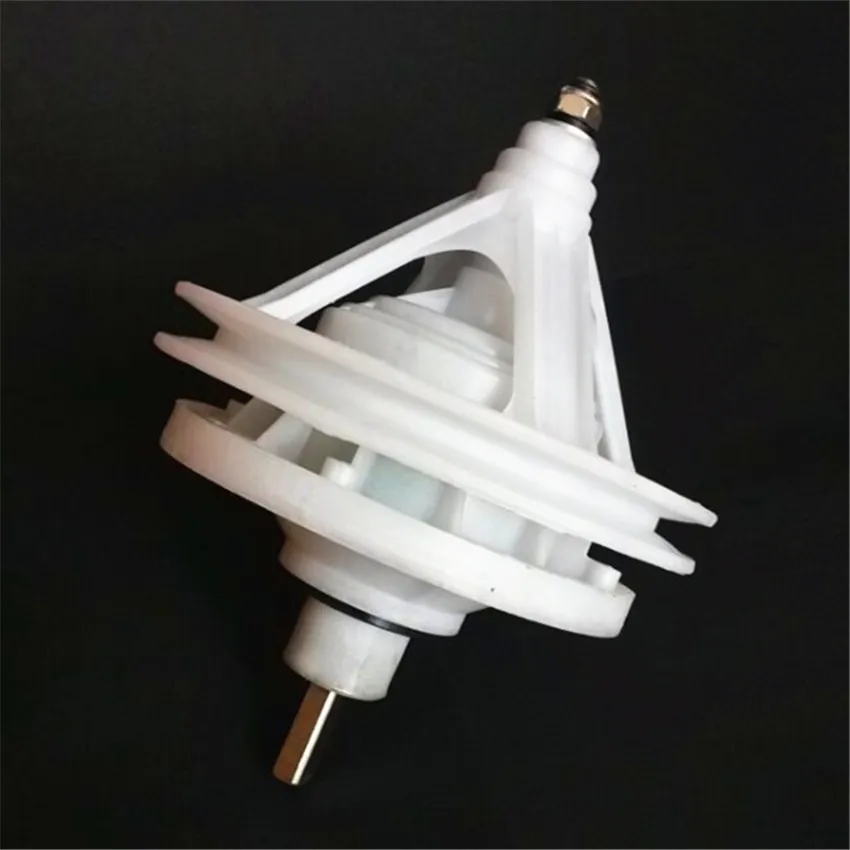 With 2 Years Warranty Top High Quality Automatic Washing Machine Parts