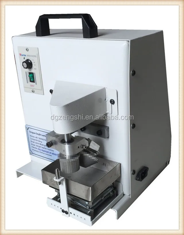 leather edge coating machine4.jpg