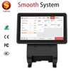 CashCow price new vision tablet bitcoin pos terminal with barcode reader nfc for market