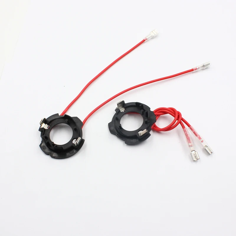 Venta Al Por Mayor Accesorios Para Autos Jetta Compre