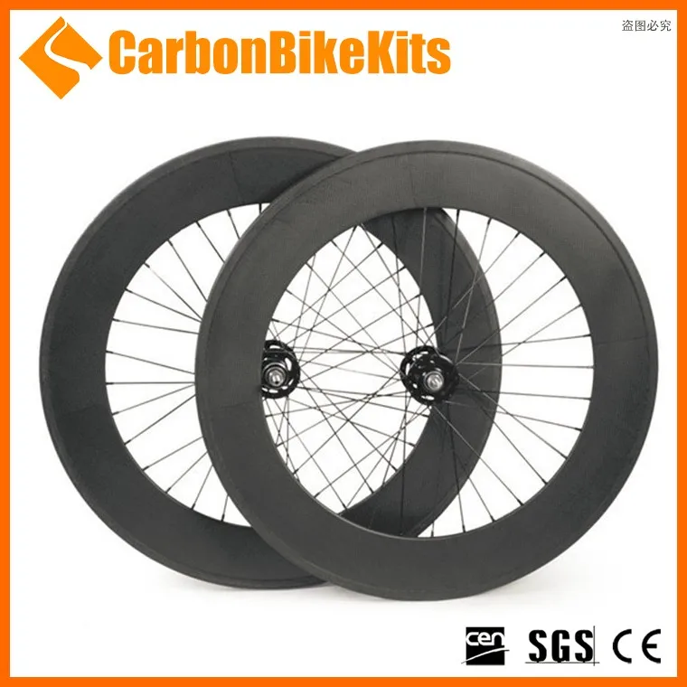 gear cycle wheel price