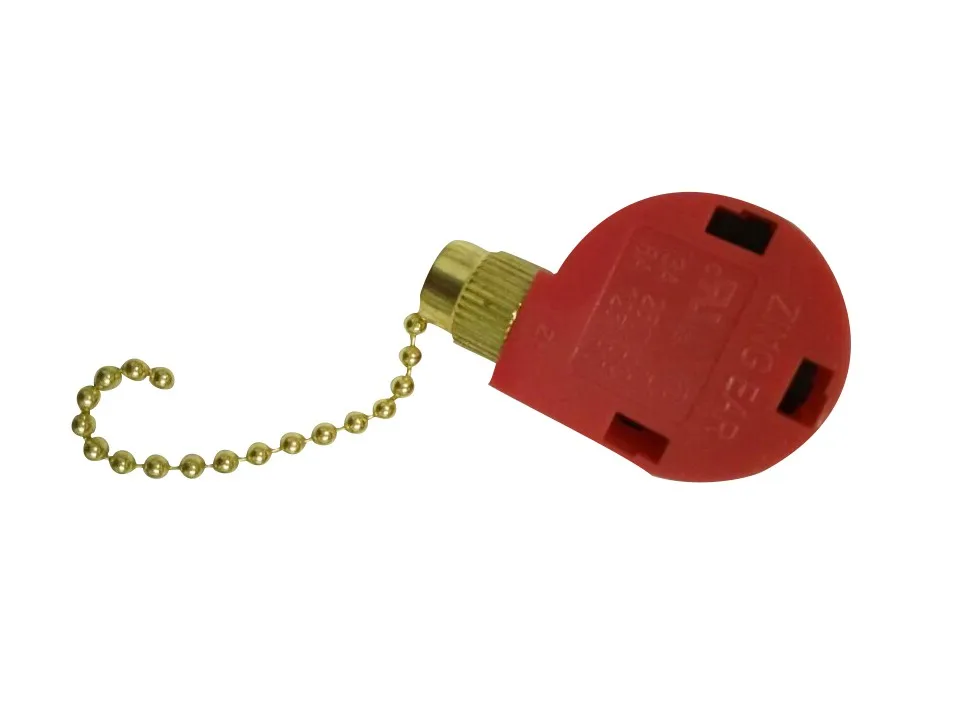Pull Chain Switch 3 Speed Used In Ceiling Fans Like Harbor Breeze Hunter Hampton Bay Buy Pull Chain Switch Ceiling Fan Pull Chain Switch Product On