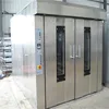 Made In China high pressure steam gas oven