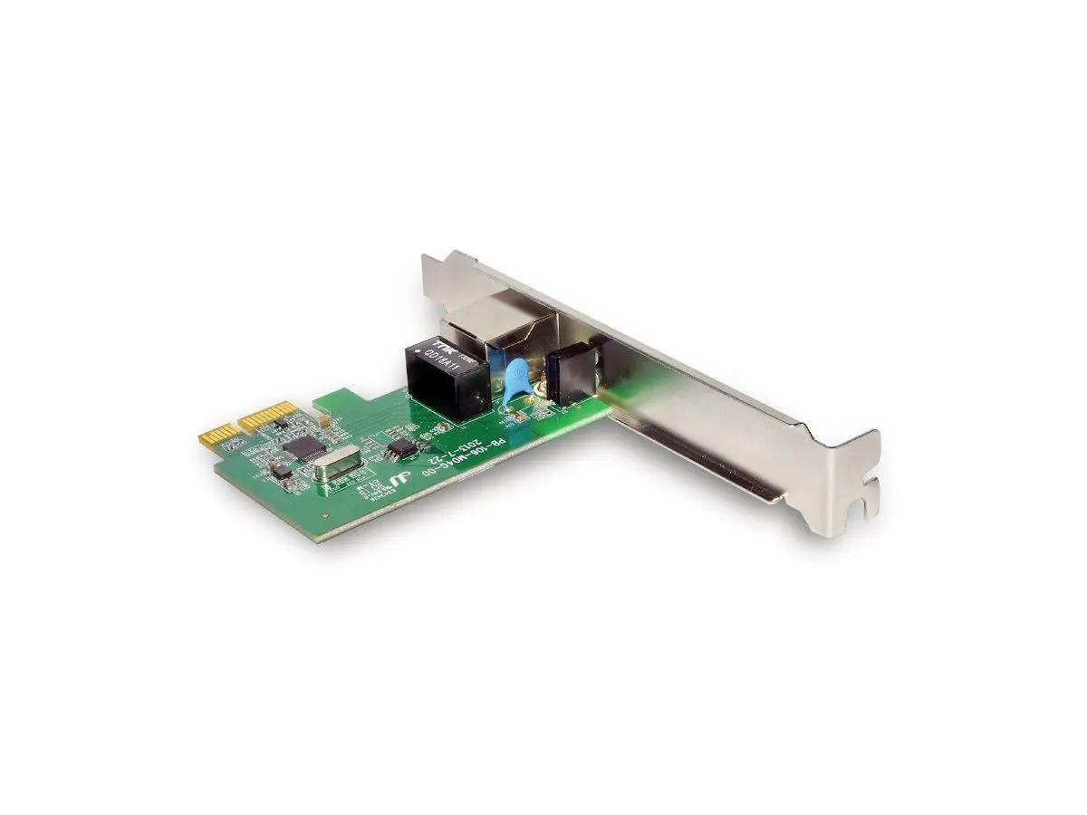 realtek 10 100 1000m family ethernet pci express drivers 5.83 скачать торрент0 106.13 7.092 8.039 10 realtek 10 100 1000m family ethernet pci express drivers 5.83 скачать торрент0 106.13 7.092 8.039 10