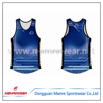 camisetas trail running personalizadas