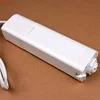 dooya wireless auto electric curtain opener curtain track motor
