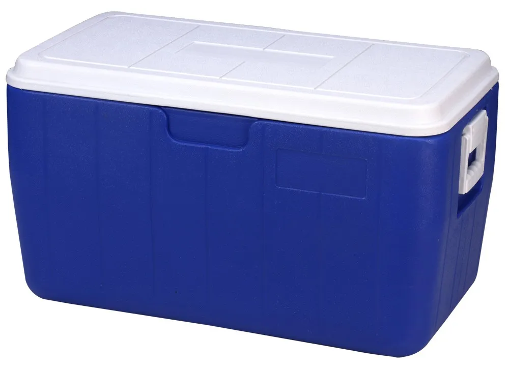 large cooler boxes for sale