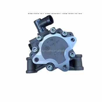 How Much Is A Power Steering Pump >> For Bmws 1 E81 E87 32416768155 32414029151 Power Steering Pump Replacement Buy Power Steering Pump Bmws 1 Series E81 E87 E81 E87 Power Steering How Much Is A Power Steering Pump >> For Bmws 1 E81 E87 32416768155 32414029151 Power Steering Pump Replacement Buy Power Steering Pump Bmws 1 Series E81 E87 E81 E87 Power Steering