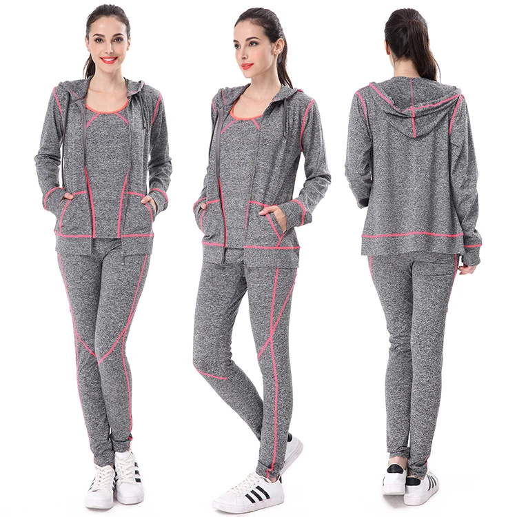 high quality sweatpants wholesale