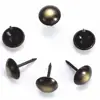 Decorative Sofa Bubble Nails for Furniture