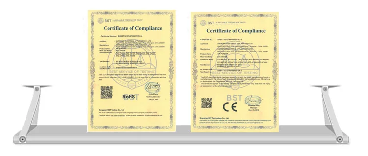 electric multi function blender mixer