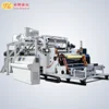 TL original technology food grade pvc film making machine