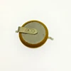 High Quality Game Card Battery chip for Gameboy Advance GBA game card