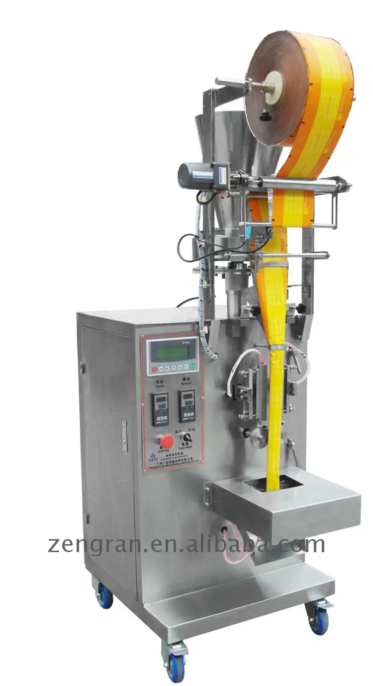 150g Tomato Juice Packing Machine Buy Tomato Juice Packing Machine