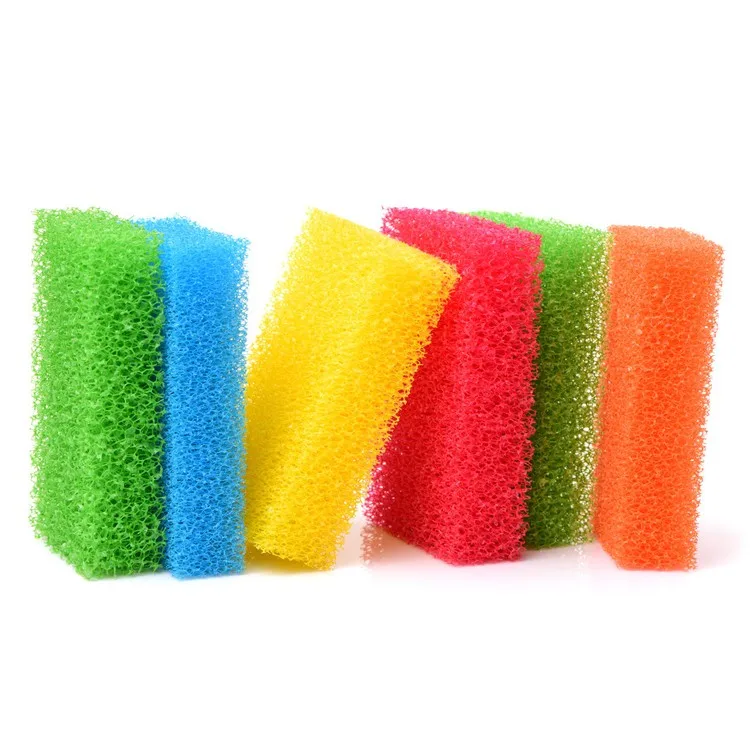 cheap kitchen sponges