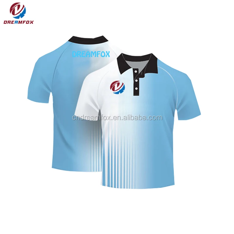 cricket shirts for sale