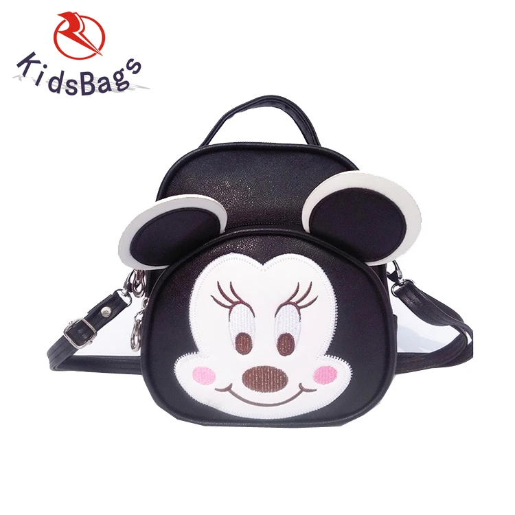 baby bag for school