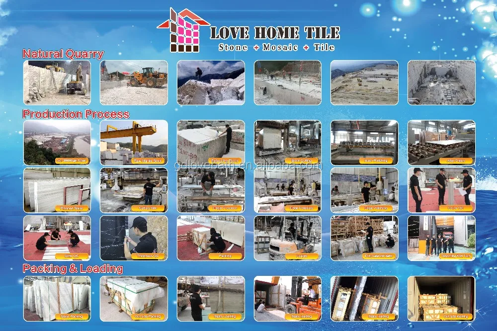 Love Home Tile Factory.jpg