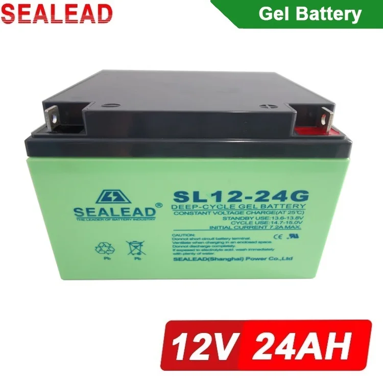 gel batteries 12v 100ah, gel batteries 12v 100ah Suppliers and