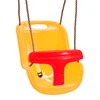 Brand High Quality Good Activity Armrest Chair Seat Baby Cradle Infants Swing Toys For Baby Kids