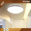 alibaba express turkey led show room ceiling light led wall lamp living room