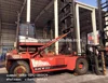 /product-detail/empty-container-stacker-fantuzzi-brand-9ton-stacker-for-container-60724849413.html