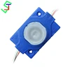 JIShang Factory Direct Square Injection Led Module SMD 3030 High Power Led Module For Cove Lighting