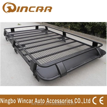 luggage rack for sale