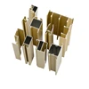 For Formwork Disk Extrusions Uk Triangle Aluminum Profile 4040 4040E 4040L Extruded Aluminium Profiles 8080 8080L#