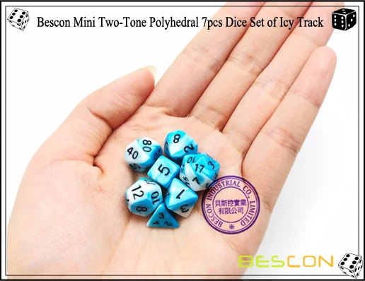 Bescon Mini RPG Dice (56).jpg