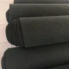 pressed wool blend felt industrial wool felt fabric roll