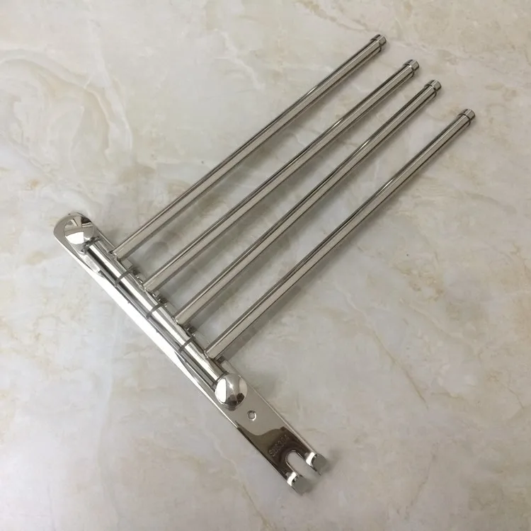 HF-2-4B(7)
