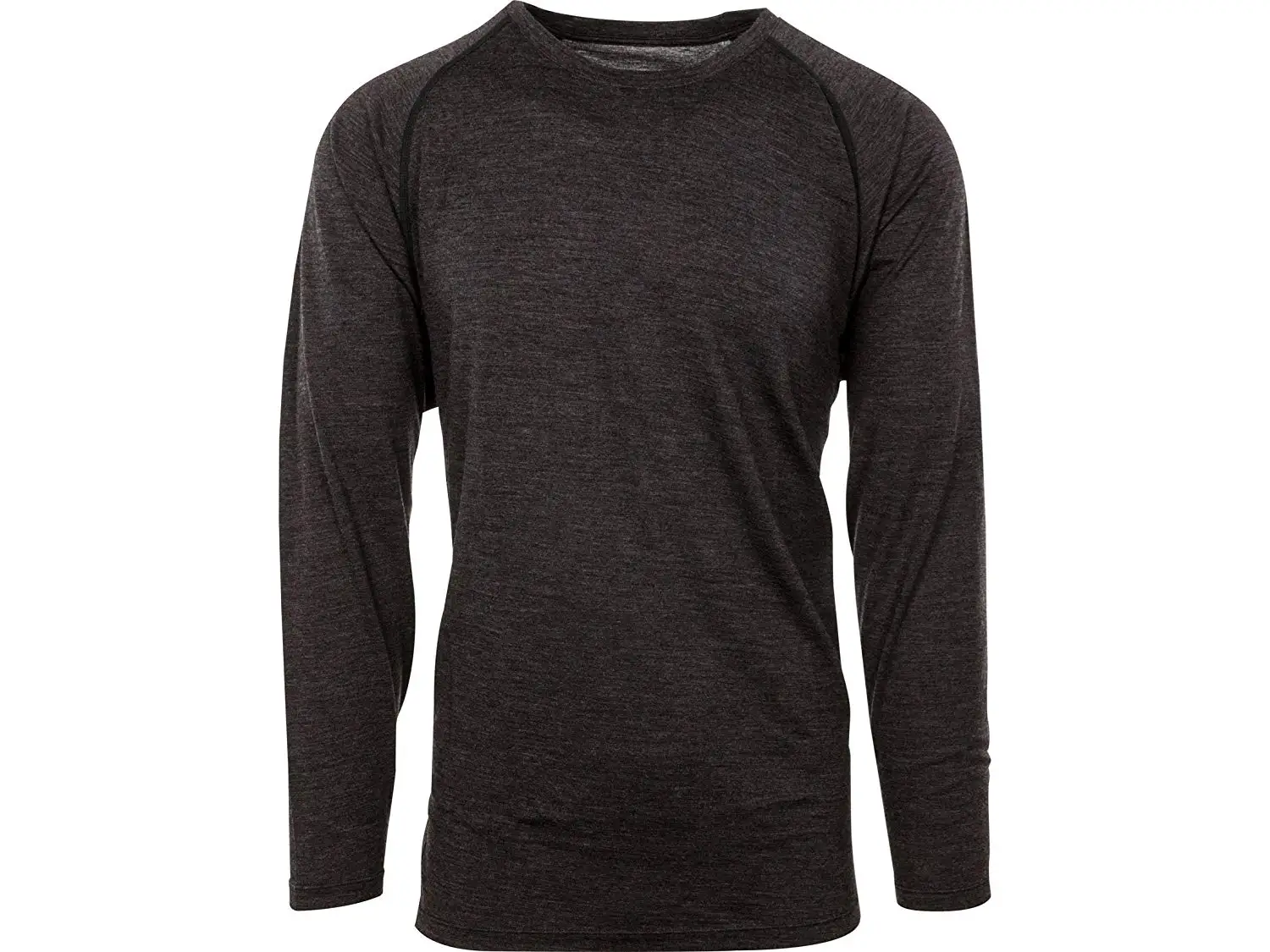 Cheap Layer 8 Long Sleeve, find Layer 8 Long Sleeve deals on line at ...